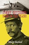 Jimmy Governor : blood on the tracks