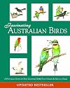 Fascinating Australian Birds
