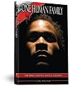 One Human Family: The Bible, Science, Race and Culture