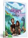 Adam and Family