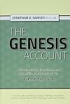 The Genesis Account: A theological, historical, and scientific commentary on Genesis 1-11