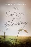 The Vintage and the Gleaning