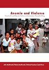 Anomie and violence : non-truth and reconciliation in Indonesian peacebuilding