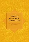Rituals of Islamic Spirituality: A Study of Majlis Dhikr Groups in East Java