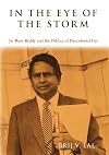 In the Eye of the Storm: Jai Ram Reddy and the Politics of Postcolonial Fiji