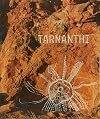 Tarnanthi