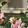 From coast to country : waterwise garden designs for Australian living