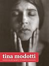 Tina Modotti: Revolutionary Photographer, Fotografa revolucionaria