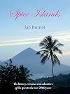 Spice Islands