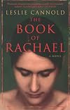 The Book of Rachael