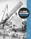 The Great Melbourne Telescope