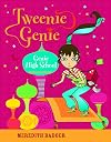 Tweenie Genie: Genie High School
