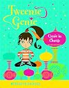 Tweenie Genie : Genie in Charge