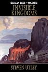 Invisible Kingdoms