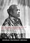 Networked governance of freedom and tyranny : peace in Timor-Leste