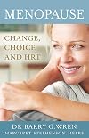 Menopause: Change, Choice and HRT