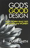Gods Good Design