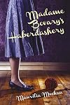Madame Bovary's Haberdashery