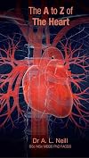 The a to Z of the Heart