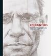 Encounters : revealing stories of Aboriginal and Torres Strait Islander objects from the British Museum