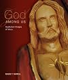 God Among Us: Australian Images of Jesus