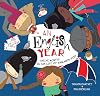 An English Year: Twelve Months in the Life of England's Kids (A Kids' Year)