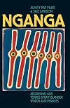 Nganga: Aboriginal and Torres Strait Islander Words and Phrases