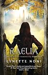 Raelia