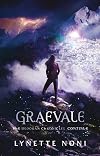 Graevale