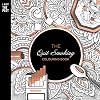 The Quit Smoking Colouring Book