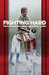 Fighting Hard: The Victorian Aborigines Advancement League