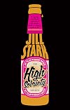 High Sobriety: My Year Without Booze