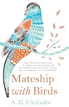 Mateship with Birds