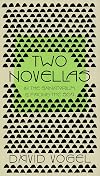 Two Novellas: In the Sanatorium and Facing the Sea