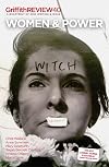 Griffith REVIEW 40: Women & Power