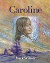 Caroline