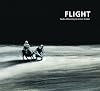 Flight