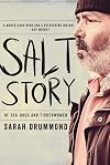 Salt Story: Of Sea-Dogs and Fisherwomen