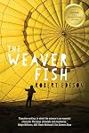 The Weaver Fish