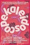 Kaleidoscope: Diverse YA Science Fiction and Fantasy Stories