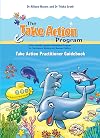 Take Action Practitioner Guidebook (Take Action Program)