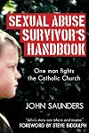 Sexual Abuse Survivor's Handbook