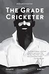 The Grade Cricketer