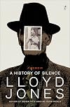 A History of Silence