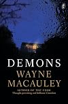 Demons