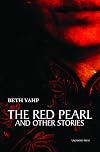 The Red Pearl and other stories