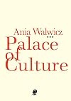 Palace of Culture