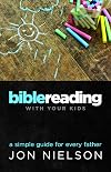 Bible Reading with your Kids