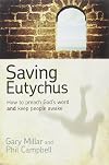 Saving Eutychus
