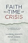 Faith in a Time of Crisis